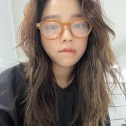 kang youngju Clubhouse