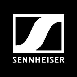 Clubhouse profile picture for @sennheiser