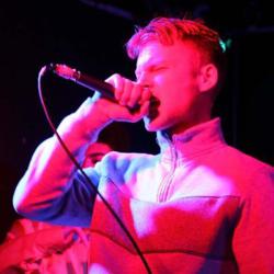 Jay Defiant Clubhouse