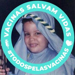 Josué Veloso Clubhouse