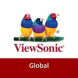 Clubhouse profile picture for @viewsonic
