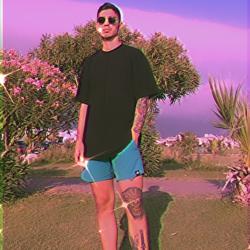 Onur İmre Clubhouse