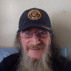Clubhouse profile picture for @headings