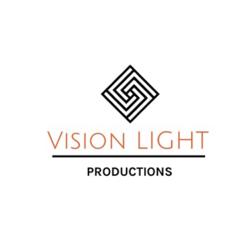 VisionLghtProd Joel Clubhouse