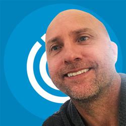 Clubhouse profile picture for @dollop