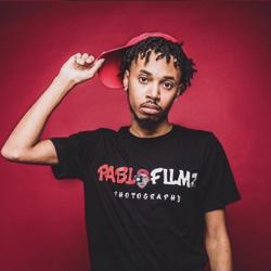 Pablo Filmz Clubhouse
