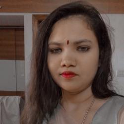 Asha Balaji Clubhouse
