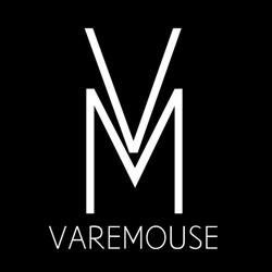 varemouse B-) Clubhouse