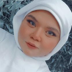 Laila Ibrahim Clubhouse