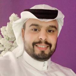 khaled alshehri Clubhouse
