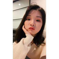 Rebecca Kung Clubhouse