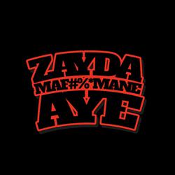 Zayda Mane Clubhouse