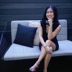 Tiffany Rivera-DeGuzman Clubhouse