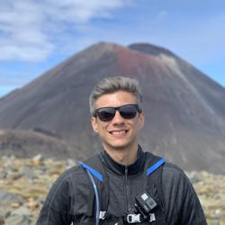 Fabiano Vieira Clubhouse