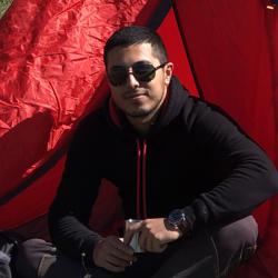 ali gh Clubhouse