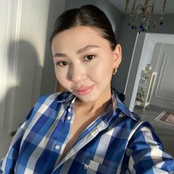 Akzer Tursynkhan Clubhouse