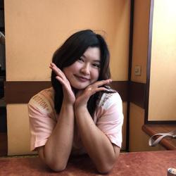 Pair Kukiatinanta Clubhouse