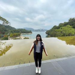 Lee Jennifer Clubhouse