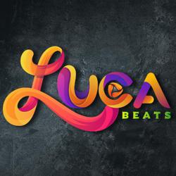 LUCA BEATS  OFFICIAL Clubhouse