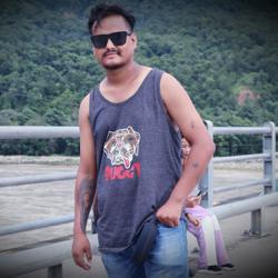 prakash Kc Clubhouse