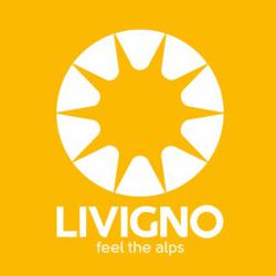 Livigno Tourism Clubhouse