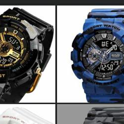 Saaka iyo Seeh Clubhouse