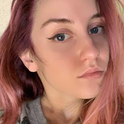 Katerina Yanchuk Clubhouse