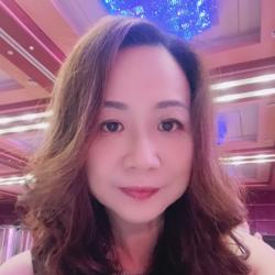 Josie Fong Clubhouse