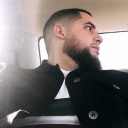 Carlos Pelayo Clubhouse