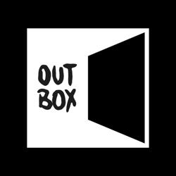 OUTBOX Art Clubhouse