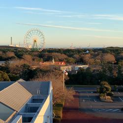 c masayuki Clubhouse