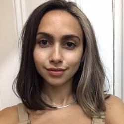 Shaska Bain Clubhouse