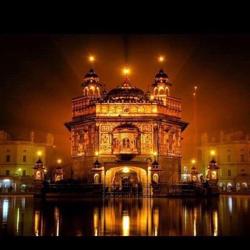 ਨਿਰਮਲ ਸਿੰਘ Clubhouse