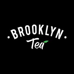 Brooklyn Tea Clubhouse