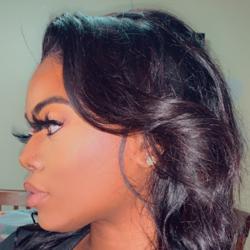 Sensu Rose Clubhouse