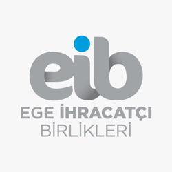 Ege İhracatçı Birlikleri Clubhouse