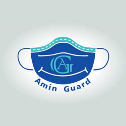 Amin Guard Clubhouse