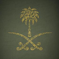 Abdulaziz Alali Clubhouse