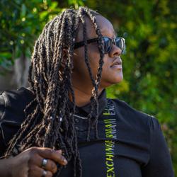 Tyler Parks Clubhouse