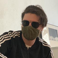 Vlad Kopman Clubhouse