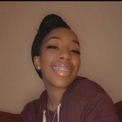 Clubhouse profile picture for @conceited