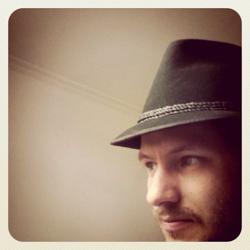 budtzy budtzy Clubhouse