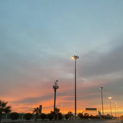 MOATH KHALED Clubhouse