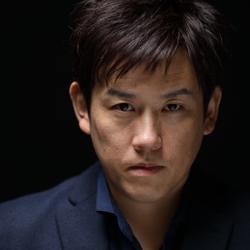 藤目 健太 Clubhouse