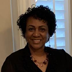 Zandra Bartley Clubhouse
