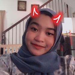 arieyanie othman Clubhouse
