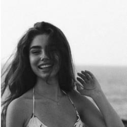 setayesh NoOri Clubhouse