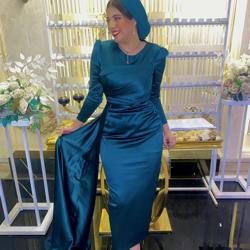 Toaa Mansour Clubhouse