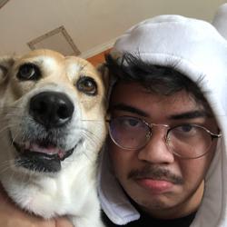 Clubhouse profile picture for @ramandhika