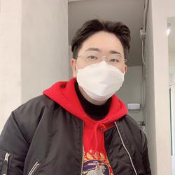 YoungKwang Nam Clubhouse